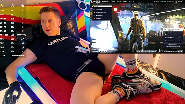 Snapshot of Fuc71 chatting on 03/26/26, 02:22 Fuc71 online show from 03/26/26, 02:22