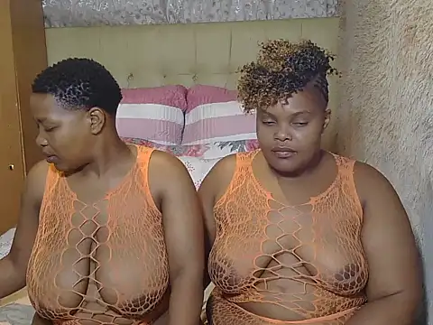 Xxxsluts online show from 01/13/26, 07:08