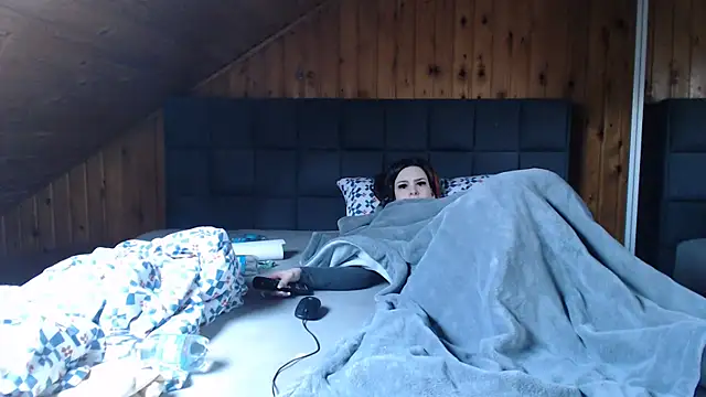 BoeseMoni1998 online show from 02/09/25, 02:50