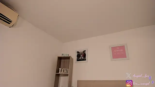 Snapshot of angeel_fox chatting on 11/23/25, 03:28 angeel fox online show from 11/23/25, 03:28