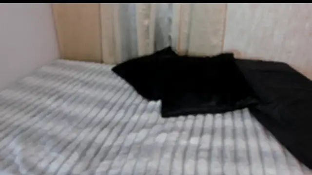 Cleopatra Fit online show from 02/09/25, 02:40