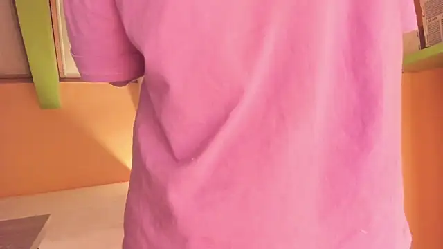 GoodGirll2133 online show from 02/22/25, 04:51