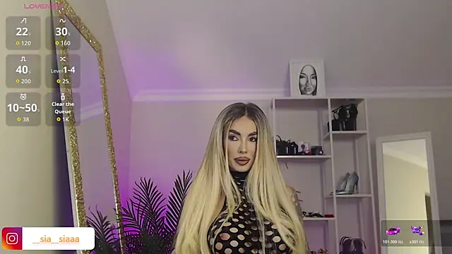 Snapshot of ArianaArianna chatting on 04/06/26, 04:52 ArianaArianna online show from 04/06/26, 04:52