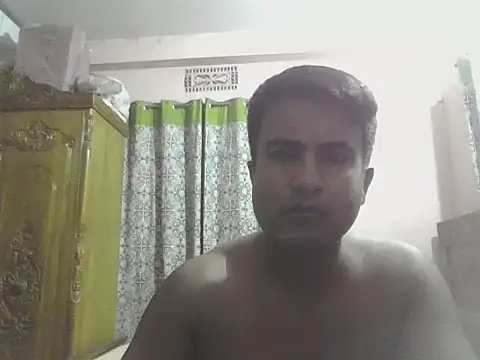 Snapshot of siam607022 chatting on 09/29/25, 10:47 siam607022 online show from 09/29/25, 10:47