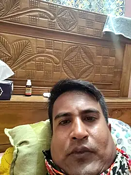 Snapshot of siam607022 chatting on 10/02/25, 08:38 siam607022 online show from 10/02/25, 08:38