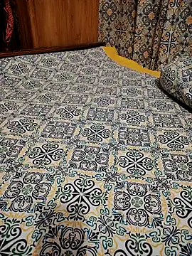 Snapshot of siam607022 chatting on 10/03/25, 03:09 siam607022 online show from 10/03/25, 03:09