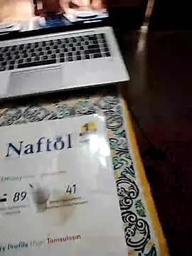 Snapshot of siam607022 chatting on 10/04/25, 06:00 siam607022 online show from 10/04/25, 06:00