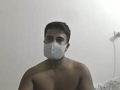 Snapshot of siam607022 chatting on 11/19/25, 12:32 siam607022 online show from 11/19/25, 12:32