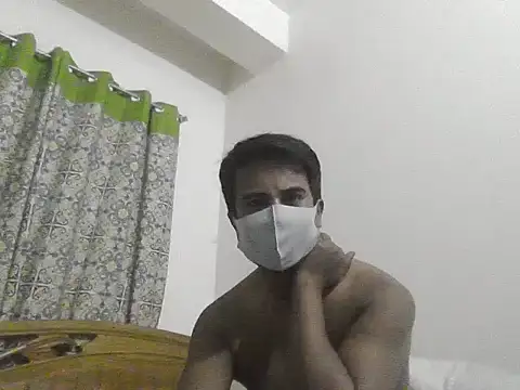 siam607022 online show from 12/17/25, 06:19