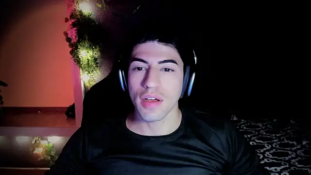 newjeff online show from 03/16/25, 12:34