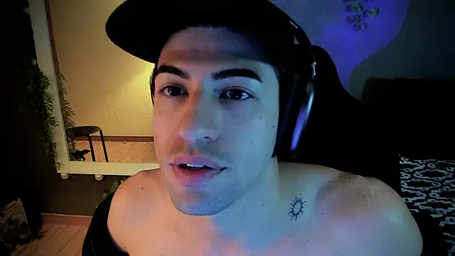 newjeff online show from 03/16/25, 11:36