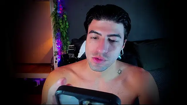 newjeff online show from 09/13/25, 11:26