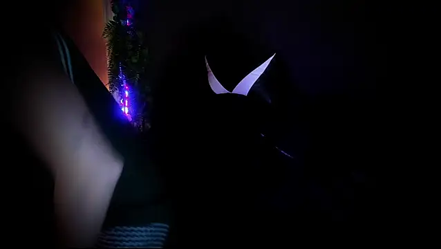 newjeff online show from 09/29/25, 04:17