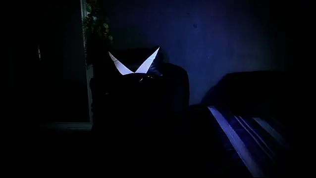 newjeff online show from 10/01/25, 12:27