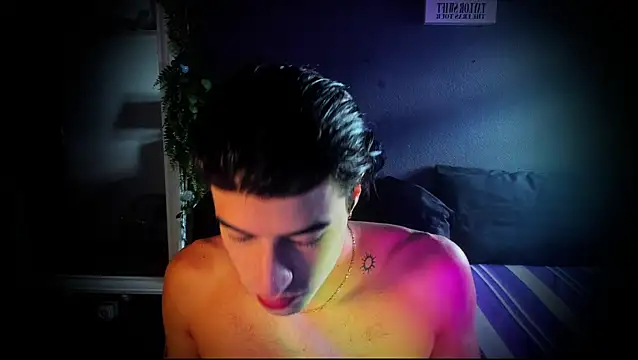 newjeff online show from 10/07/25, 08:00