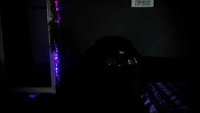 newjeff online show from 10/16/25, 06:42