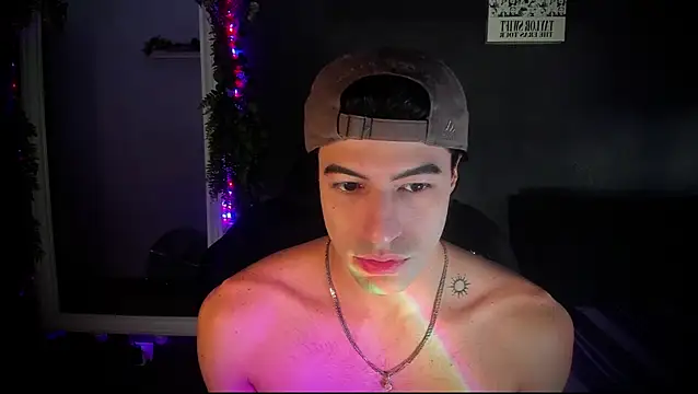 newjeff online show from 10/17/25, 10:40