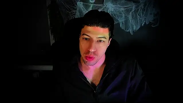 newjeff online show from 11/01/25, 10:28