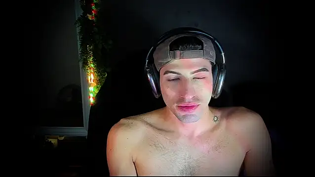 newjeff online show from 11/06/25, 10:54