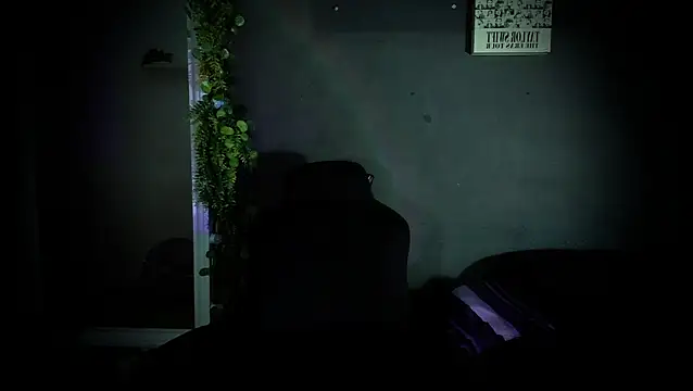 newjeff online show from 11/18/25, 11:25