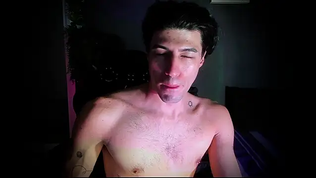 newjeff online show from 11/18/25, 11:26