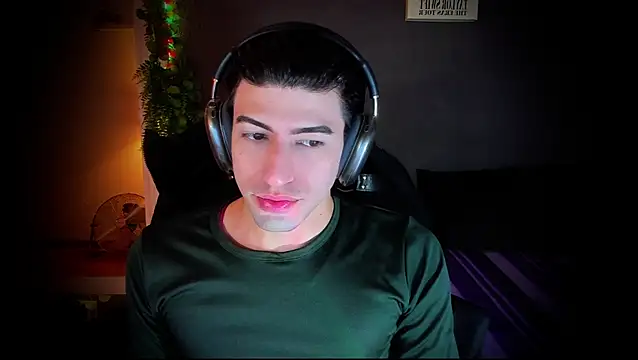 newjeff online show from 11/20/25, 08:30