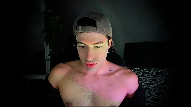 newjeff online show from 11/27/25, 09:55