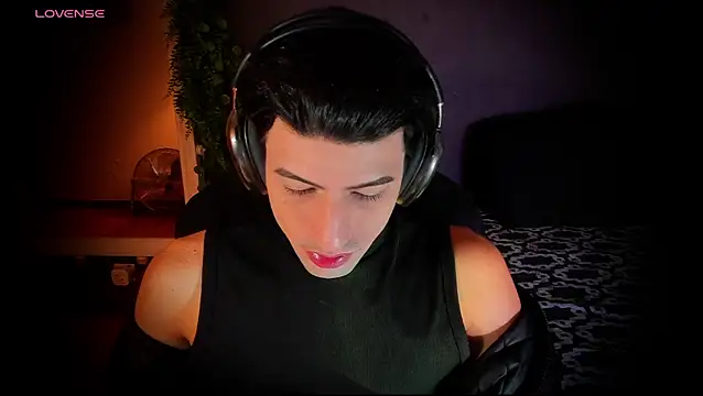 newjeff online show from 12/04/25, 04:59