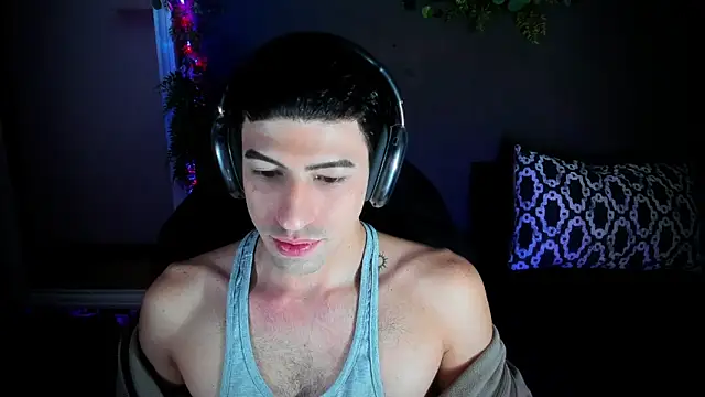 Snapshot of newjeff chatting on 02/04/26, 06:47 newjeff online show from 02/04/26, 06:47