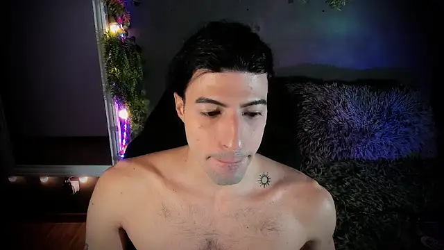 Snapshot of newjeff chatting on 02/11/26, 05:29 newjeff online show from 02/11/26, 05:29