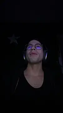 Snapshot of newjeff chatting on 02/13/26, 10:28 newjeff online show from 02/13/26, 10:28