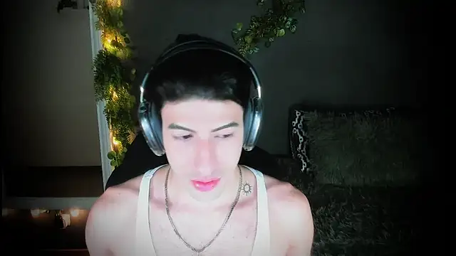 Snapshot of newjeff chatting on 02/26/26, 06:29 newjeff online show from 02/26/26, 06:29