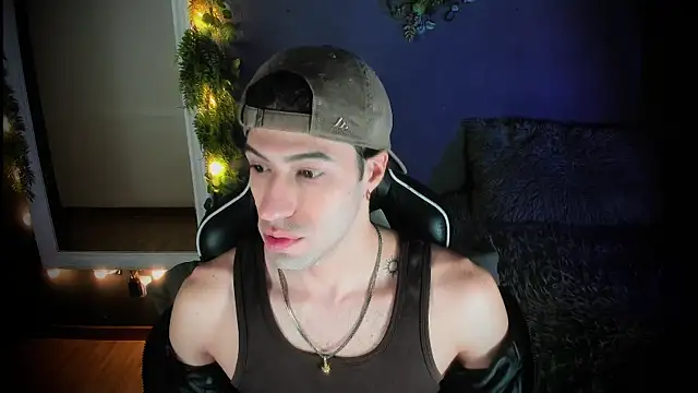 Snapshot of newjeff chatting on 03/01/26, 07:16 newjeff online show from 03/01/26, 07:16