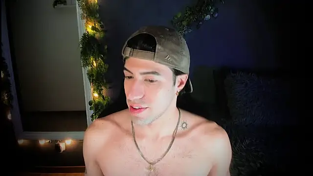 Snapshot of newjeff chatting on 03/02/26, 08:04 newjeff online show from 03/02/26, 08:04