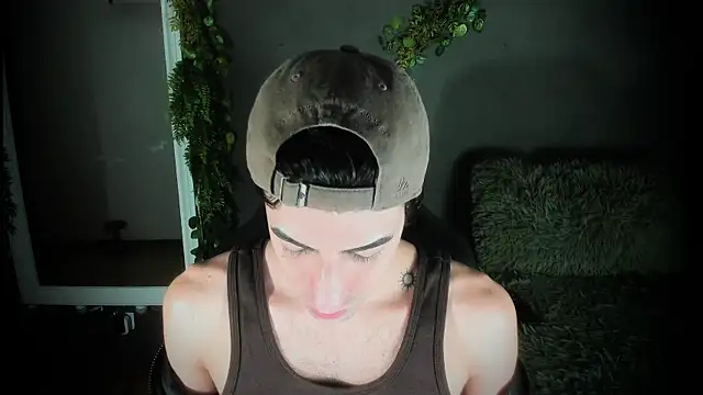 Snapshot of newjeff chatting on 03/03/26, 12:44 newjeff online show from 03/03/26, 12:44