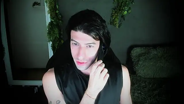 Snapshot of newjeff chatting on 03/05/26, 08:49 newjeff online show from 03/05/26, 08:49