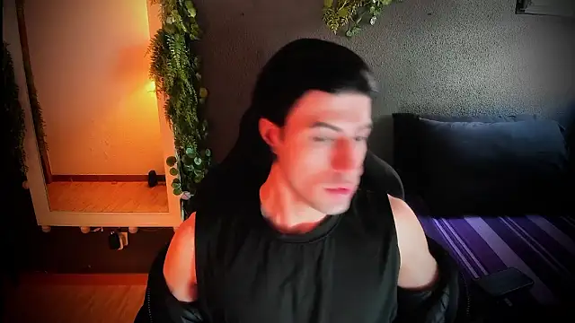 Snapshot of newjeff chatting on 03/12/26, 04:35 newjeff online show from 03/12/26, 04:35