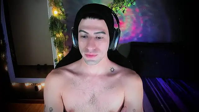 Snapshot of newjeff chatting on 03/14/26, 12:17 newjeff online show from 03/14/26, 12:17