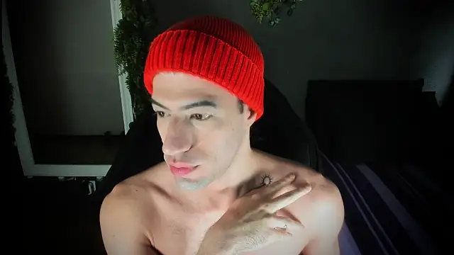 Snapshot of newjeff chatting on 03/21/26, 12:10 newjeff online show from 03/21/26, 12:10