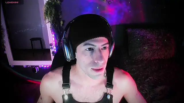 Snapshot of newjeff chatting on 03/28/26, 06:51 newjeff online show from 03/28/26, 06:51