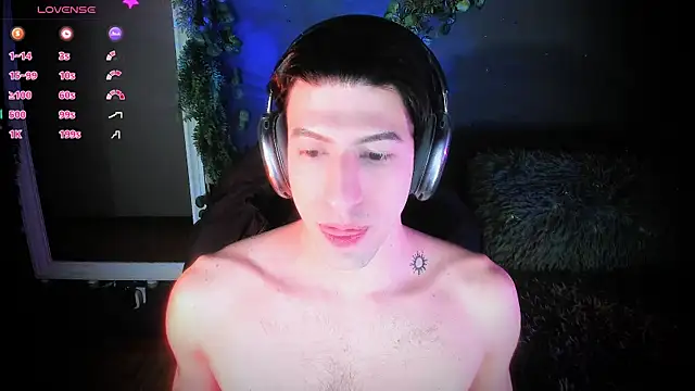 Snapshot of newjeff chatting on 04/02/26, 07:11 newjeff online show from 04/02/26, 07:11