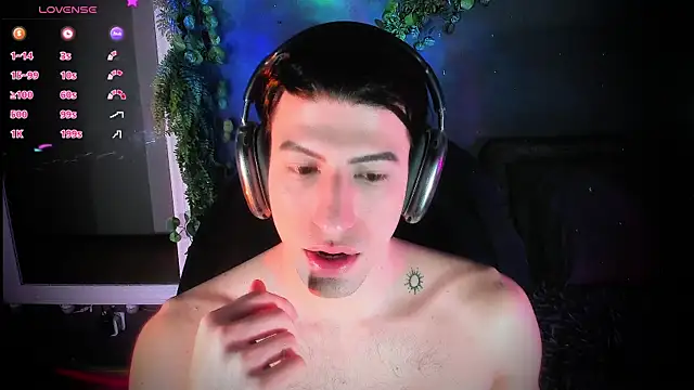 Snapshot of newjeff chatting on 04/03/26, 05:11 newjeff online show from 04/03/26, 05:11