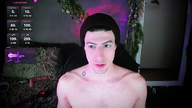 Snapshot of newjeff chatting on 04/04/26, 07:44 newjeff online show from 04/04/26, 07:44