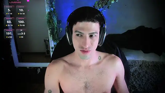 Snapshot of newjeff chatting on 04/06/26, 08:54 newjeff online show from 04/06/26, 08:54