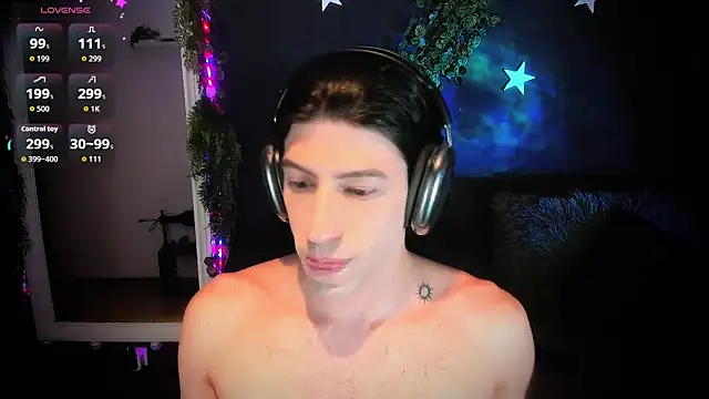 Snapshot of newjeff chatting on 04/12/26, 04:12 newjeff online show from 04/12/26, 04:12