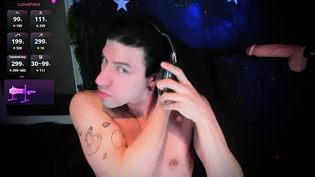 Snapshot of newjeff chatting on 04/14/26, 01:11 newjeff online show from 04/14/26, 01:11