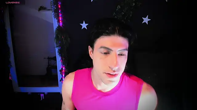 Snapshot of newjeff chatting on 04/15/26, 04:25 newjeff online show from 04/15/26, 04:25