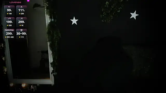 Snapshot of newjeff chatting on 04/15/26, 08:31 newjeff online show from 04/15/26, 08:31