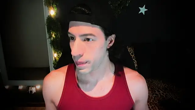 Snapshot of newjeff chatting on 04/20/26, 04:54 newjeff online show from 04/20/26, 04:54