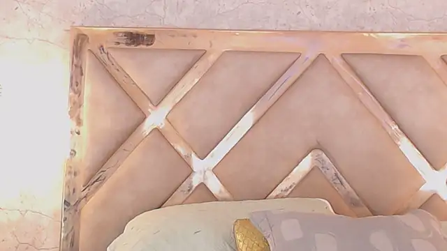 JoannaStanford online show from 11/05/25, 10:43